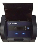 Hayward FDXLBCP1300 Kit-Bezel Control Panel, 300
